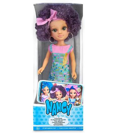 nancy-curly-power-pelo-morado