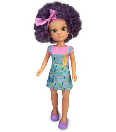 nancy-curly-power-pelo-morado