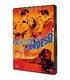 alarma-en-el-expreso-dvd-reacondicionado