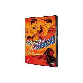 alarma-en-el-expreso-dvd-reacondicionado