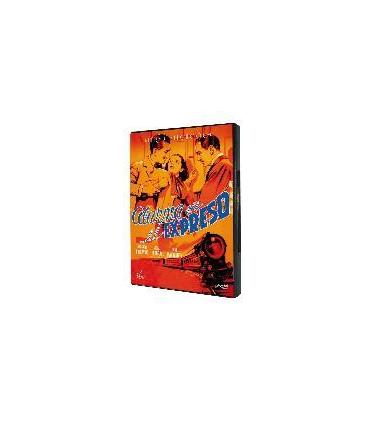 alarma-en-el-expreso-dvd-reacondicionado