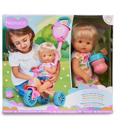 nenuco-y-su-triciclo