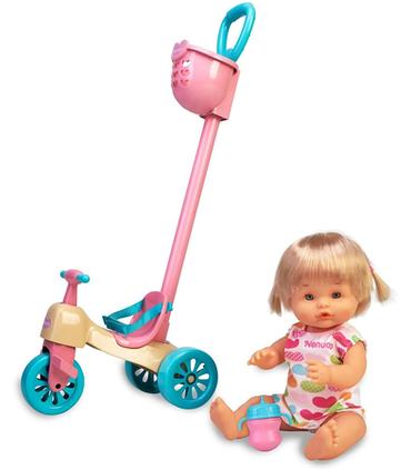 nenuco-y-su-triciclo