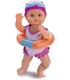 nenuco-nadador-35cm-con-piernas-articuladas