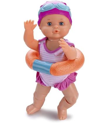 nenuco-nadador-35cm-con-piernas-articuladas