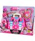 minnie-bow-care-doctor-bag-set