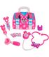 minnie-bow-care-doctor-bag-set
