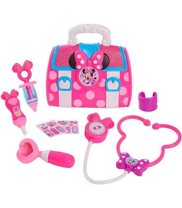 minnie-bow-care-doctor-bag-set