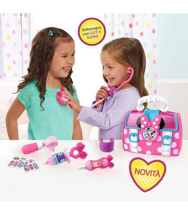 minnie-bow-care-doctor-bag-set