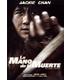 la-mano-de-la-muerte-1-disc-bc-dvd-reacondicionado