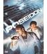 poseidon-1-dvd-dvd-reacondicionado