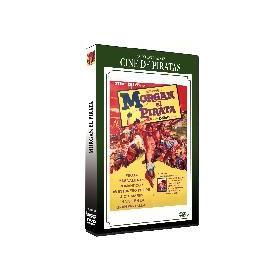morgan-el-pirata-dvd-reacondicionado