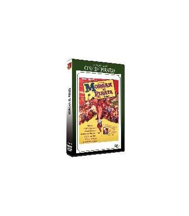 morgan-el-pirata-dvd-reacondicionado