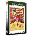 MORGAN EL PIRATA (DVD)-Reacondicionado