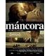 mancora-dvd-reacondicionado