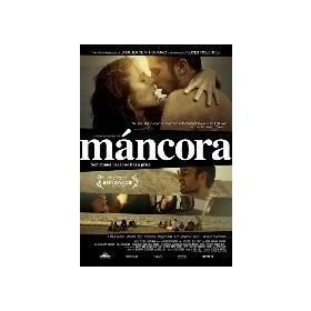 mancora-dvd-reacondicionado