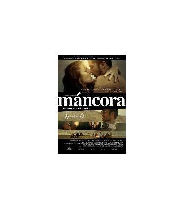 mancora-dvd-reacondicionado