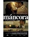 MÁNCORA (DVD)-Reacondicionado
