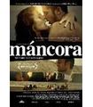 MÁNCORA (DVD)-Reacondicionado