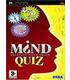 mind-quiz-exercise-your-brain-psp-ubi-reacondicionado