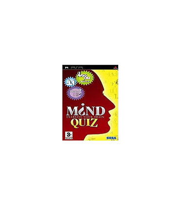 mind-quiz-exercise-your-brain-psp-ubi-reacondicionado