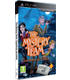 mystery-team-psp-reacondicionado