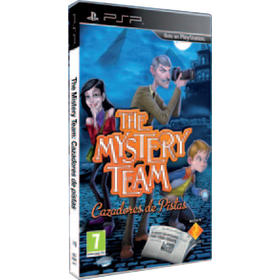 mystery-team-psp-reacondicionado