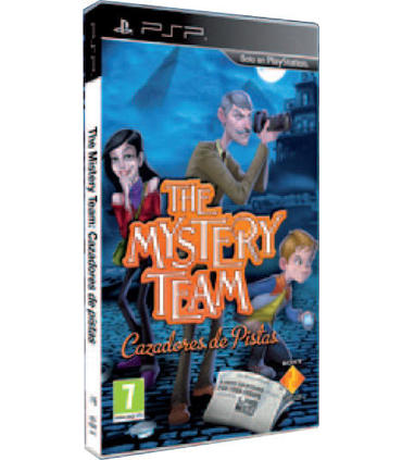 mystery-team-psp-reacondicionado