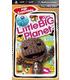 little-big-planet-reacondicionado