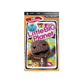 little-big-planet-reacondicionado