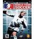 world-tour-soccer-pspsn-recogida-reacondicionado