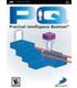 pq-practical-intelligence-quotient-pspv-reacondicionado