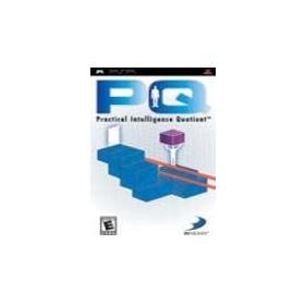 pq-practical-intelligence-quotient-pspv-reacondicionado