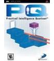 PQ PRACTICAL INTELLIGENCE QUOTIENT PSP(V-Reacondicionado