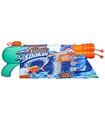Nerf Super Soaker HYdro Frenzy