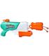 nerf-super-soaker-hydro-frenzy