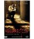resurreccion-dvd-reacondicionado