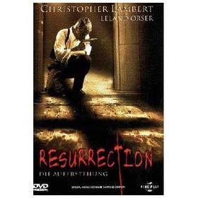 resurreccion-dvd-reacondicionado