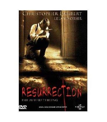 resurreccion-dvd-reacondicionado