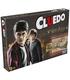 cluedo-harry-potter