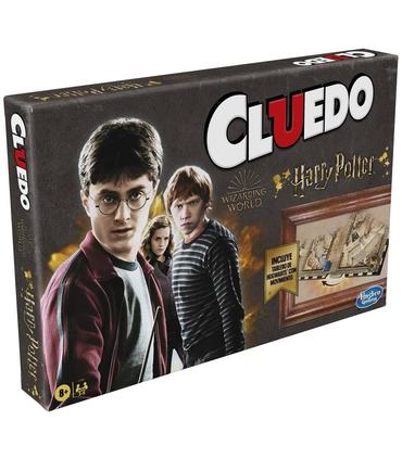 cluedo-harry-potter