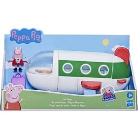 peppa-pig-air-peppa