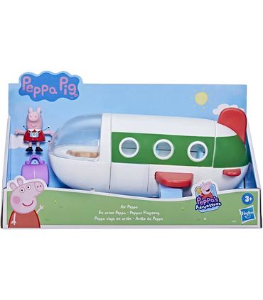 peppa-pig-air-peppa