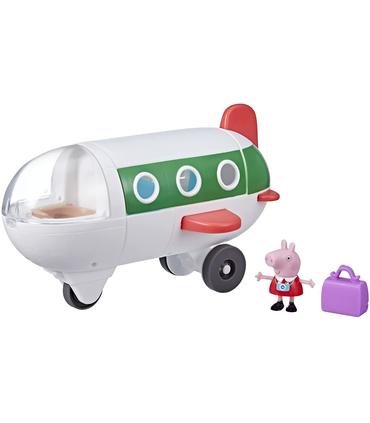 peppa-pig-air-peppa