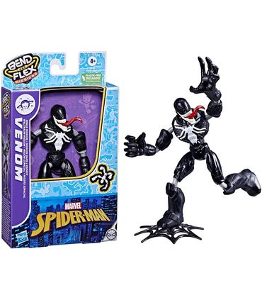 spd-bend-and-flex-venom-space-mission