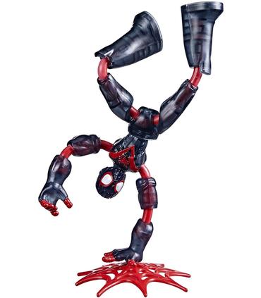 spd-bend-and-flex-miles-space-mission