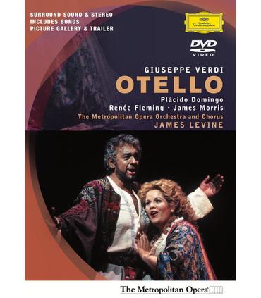 otello-dvd-reacondicionado