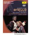 OTELLO (DVD)-Reacondicionado
