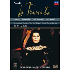 la-traviata-reacondicionado