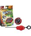 Beyblade Stone Linwyrm L7